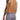 Trunk - Mens Tricotosa Trunks Unico 25040100118 - S - 59 - Stripes - Unico_25040100118_59 - Stripes_S - Unico - 3