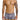 Trunk - Mens Tricotosa Trunks Unico 25040100118 - S - 59 - Stripes - Unico_25040100118_59 - Stripes_S - Unico - 1