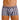 Trunk - Mens Tricotosa Trunks Unico 25040100118 - S - 59 - Stripes - Unico_25040100118_59 - Stripes_S - Unico - 9
