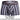 Trunk - Mens Tricotosa Trunks Unico 25040100118 - S - 59 - Stripes - Unico_25040100118_59 - Stripes_S - Unico - 8