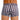 Trunk - Mens Tricotosa Trunks Unico 25040100118 - S - 59 - Stripes - Unico_25040100118_59 - Stripes_S - Unico - 10