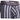 Trunk - Mens Tricotosa Trunks Unico 25040100118 - S - 59 - Stripes - Unico_25040100118_59 - Stripes_S - Unico - 6