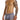 Trunk - Mens Tricotosa Trunks Unico 25040100118 - S - 59 - Stripes - Unico_25040100118_59 - Stripes_S - Unico - 4