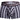 Trunk - Mens Tricotosa Trunks Unico 25040100118 - S - 59 - Stripes - Unico_25040100118_59 - Stripes_S - Unico - 5