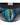Mens Trino Briefs Unico 24080101117 - Unico_24080101117_99 - Printed_S - 5