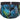 Brief - Mens Trino Briefs Unico 24080101117 - S - 99 - Printed - Unico_24080101117_99 - Printed_S - Unico - 7