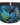 Mens Trino Briefs Unico 24080101117 - Unico_24080101117_99 - Printed_S - 7