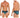 Mens Trino Briefs Unico 24080101117 - Unico_24080101117_99 - Printed_S - 2