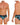 Mens Trino Briefs Unico 24080101117 - Unico_24080101117_99 - Printed_S - 2