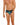 Mens Trino Briefs Unico 24080101117 - Unico_24080101117_99 - Printed_S - 9