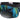 Brief - Mens Trino Briefs Unico 24080101117 - S - 99 - Printed - Unico_24080101117_99 - Printed_S - Unico - 6