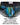 Mens Trino Briefs Unico 24080101117 - Unico_24080101117_99 - Printed_S - 8