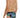 Mens Trino Briefs Unico 24080101117 - Unico_24080101117_99 - Printed_S - 3