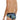 Brief - Mens Trino Briefs Unico 24080101117 - S - 99 - Printed - Unico_24080101117_99 - Printed_S - Unico - 3
