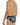 Mens Trino Briefs Unico 24080101117 - Unico_24080101117_99 - Printed_S - 3