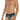 Brief - Mens Trino Briefs Unico 24080101117 - S - 99 - Printed - Unico_24080101117_99 - Printed_S - Unico - 4