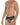 Mens Trino Briefs Unico 24080101117 - Unico_24080101117_99 - Printed_S - 4