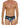 Mens Trino Briefs Unico 24080101117 - Unico_24080101117_99 - Printed_S - 1