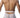 Mens Trunks Roger Smuth RS047 - Roger Smuth_RS047_White_S - 3
