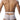 Trunk - Mens Trunks Roger Smuth RS047 - S - White - Roger Smuth_RS047_White_S - Roger Smuth - 3