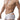 Trunk - Mens Trunks Roger Smuth RS047 - S - White - Roger Smuth_RS047_White_S - Roger Smuth - 4