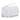 Trunk - Mens Trunks Roger Smuth RS047 - S - White - Roger Smuth_RS047_White_S - Roger Smuth - 6