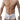 Trunk - Mens Trunks Roger Smuth RS047 - S - White - Roger Smuth_RS047_White_S - Roger Smuth - 1