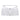 Trunk - Mens Trunks Roger Smuth RS047 - S - White - Roger Smuth_RS047_White_S - Roger Smuth - 5