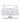 Trunk - Mens Trunks Roger Smuth RS047 - S - White - Roger Smuth_RS047_White_S - Roger Smuth - 8
