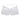 Trunk - Mens Trunks Roger Smuth RS047 - S - White - Roger Smuth_RS047_White_S - Roger Smuth - 7