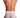 Trunk - Mens Trunks Roger Smuth RS072 - S - White - Roger Smuth_RS072_White_S - Roger Smuth - 3