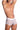 Mens Trunks Roger Smuth RS072 - Roger Smuth_RS072_White_S - 1