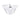 Jockstrap - Mens Tulle mesh Jockstrap Xtremen 91153 - S - White - Xtremen_91153_White_S - Xtremen - 5