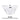 Jockstrap - Mens Tulle mesh Jockstrap Xtremen 91153 - S - White - Xtremen_91153_White_S - Xtremen - 8