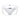 Jockstrap - Mens Tulle mesh Jockstrap Xtremen 91153 - S - White - Xtremen_91153_White_S - Xtremen - 7