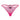Thong - Mens Tulle Mesh Thongs Xtremen 91189 - S - Pink - Xtremen_91189_Pink_S - Xtremen - 5