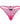 Mens Tulle Mesh Thongs Xtremen 91189 - Xtremen_91189_Pink_S - 5