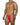 Thong - Mens Tulle Mesh Thongs Xtremen 91189 - S - Pink - Xtremen_91189_Pink_S - Xtremen - 4