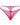 Mens Tulle Mesh Thongs Xtremen 91189 - Xtremen_91189_Pink_S - 7