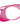 Thong - Mens Tulle Mesh Thongs Xtremen 91189 - S - Pink - Xtremen_91189_Pink_S - Xtremen - 6