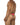 Thong - Mens Tulle Mesh Thongs Xtremen 91189 - S - Pink - Xtremen_91189_Pink_S - Xtremen - 3