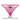 Thong - Mens Tulle Mesh Thongs Xtremen 91189 - S - Pink - Xtremen_91189_Pink_S - Xtremen - 8