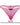 Thong - Mens Tulle Mesh Thongs Xtremen 91189 - S - Pink - Xtremen_91189_Pink_S - Xtremen - 8