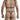 Outfit - Mens Two Piece Outfit CandyMan 99818 - S/M - Black - CandyMan_99818_Black_S/M - CandyMan - 3