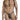 Outfit - Mens Two Piece Outfit CandyMan 99818 - S/M - Black - CandyMan_99818_Black_S/M - CandyMan - 1