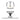 Outfit - Mens Two Piece Outfit CandyMan 99818 - S/M - Black - CandyMan_99818_Black_S/M - CandyMan - 8