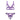 Outfit - Mens Two Piece Outfit CandyMan 99822 - S/M - Violet - CandyMan_99822_Violet_S/M - CandyMan - 5
