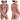 Outfit - Mens Two Piece Outfit CandyMan 99822 - S/M - Violet - CandyMan_99822_Violet_S/M - CandyMan - 2