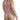 Outfit - Mens Two Piece Outfit CandyMan 99822 - S/M - Violet - CandyMan_99822_Violet_S/M - CandyMan - 3