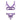 Outfit - Mens Two Piece Outfit CandyMan 99822 - S/M - Violet - CandyMan_99822_Violet_S/M - CandyMan - 7